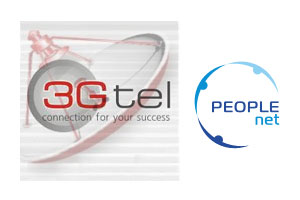 ��� ��� �������. ������ �������� ���� �����������