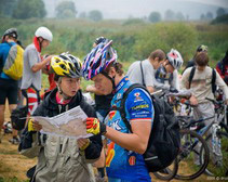 ���������������� ������� - ����� ����������� ������������ ����-����-������ �Flash-Cross-13� 