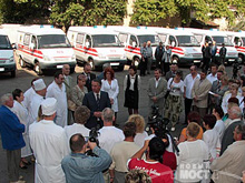 � ������ ��������� ���������� ��������