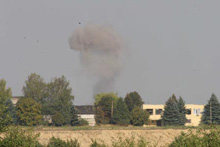 ���� �������� ������� ��� ������� �������� �����������