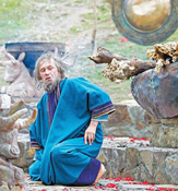 ������� ����-�������� ��������� ������� � ����