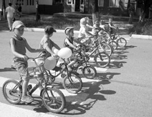 � ����������������� �������� ����� ��������� �� ������������ ������ � ������ ����������� �����