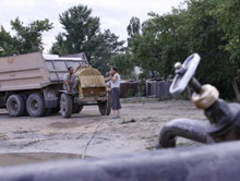 ������ ����������� 