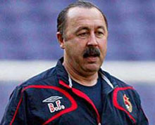 ������� ��������� 