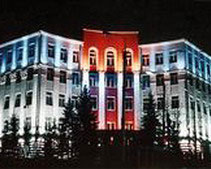 � ������� �������� ����� ��������� ���������� ���