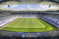 ������ ������ ������� ��������� �������� �������� ������