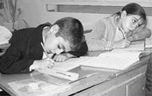 ������: ���� 23% ���������� ����� ������� ���������