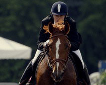 9 �������� �������� ��������� ���� �� ��������� ����� ��������� 