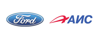 Ford Kuga ��� � ���������������!