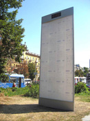 ������, ���������껅