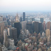 �������� �� ����-����� � �������