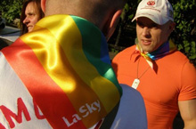 � ������ ������� ��������� �������� ����