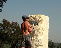 � ������ ��. ������ �������� 12 ��������� � ��� ������ 