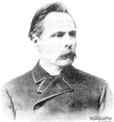 �������� ������ ����������