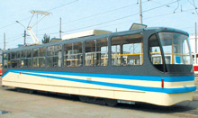 ����������� ������� � ���� ����� �����