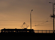 � ��������������� ����� �������� ��������� ������ ���������-�������������� ����