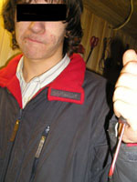 ��� ������� ��������� ���������