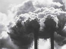 ������� ����� ������� ������ �������