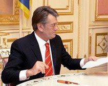 ������ ������ ������� �������� ������� ���������� � ��������������� 