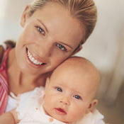 � ��������������� �������� ����� ������ � �������