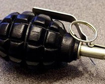 � ���������� ����������� ������ �������� � 2 �������