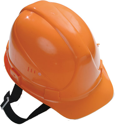 �� ������� ����� ������� ������