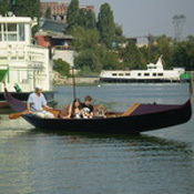 ���� � �������, ����� � � ����