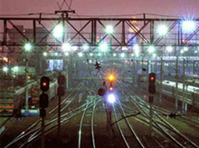 ������� �������� �������� �������� �/� ���������