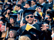 ������� ������ �������� ������������ �����������