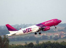 ������� ���������� � ������� � ��������� �� ���� ��� �� �����