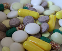 ���������������� �������� ������ ������� ���� �� ���� ���������