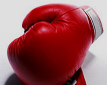 6 �������� � ��������������� ���������� ��������� ������� �� ����� 