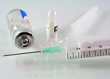 �������� ��: �������������� ���������� ������ ���� ���� �������������