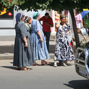 ��������� ������ ���������� � ������