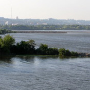 ����� ���� �� ����