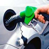 � ������� ������������ ������� ����������� �� 21,7%