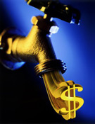 ������ ������� ��������� ����� �������� �� ���� 