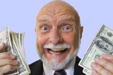 ����������� ������� �������� ������ ����������������������� �����������