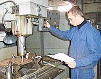 � ������� ����. ������� ������������������ ������ ��������� ��� �����������������