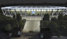 ������� ����������� ����� ��������� ������ ������