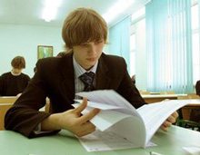 ������� � ���� �������� ������������� ���� �����������