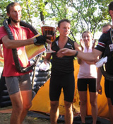 ����-������� ������������ ����� 2008�