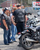 ���������� �������� ����-������ �� ������������