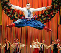 ���� ������� ������ ���������