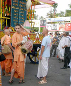 ����� � ������!