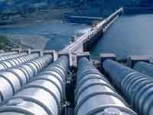 ���������� ��� �������� 60-����� 