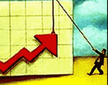 ������������ ������������ � ��������� ���� ���� ��� 6% � �������� 9,5%