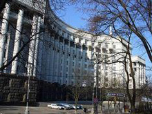 ������ �������� ��������� � �������������������������