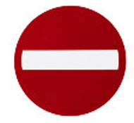 13 �������� � ��������������� ����� ��������� �������� ���������� 