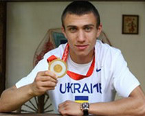 ����� ������� �������� ����������